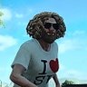 Imsland profil fotoğrafı