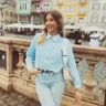 Ivana Ilic's profile picture