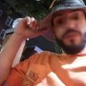 Petty Murphy 🇩🇴 profil fotoğrafı