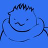BlueGuy's profile picture