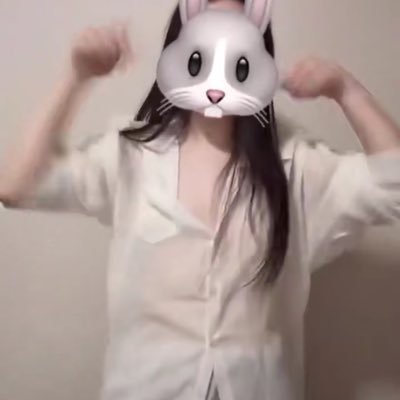 抖音风弹力插裸舞推荐官's profile picture