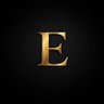 ENOCH's profile picture
