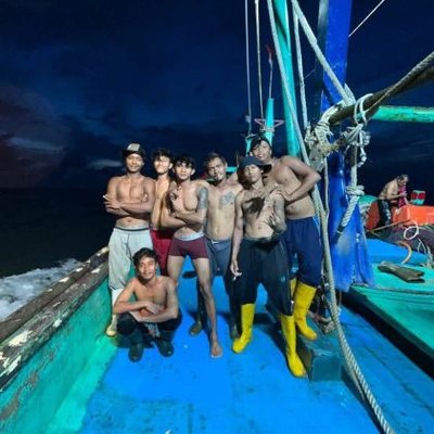 NelayanIDN's profile picture