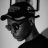Badboy Rubee's profile picture