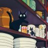 Profilbild von Yo