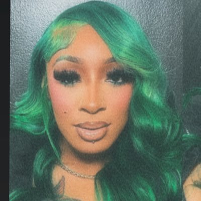 ꒒ꂦꅏꀘꍟꌩ ꎇꍏꂵꂦꀎꌗ ✨'s profile picture