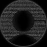 😶🌫️'s profile picture