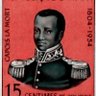 💣CAPOIS ⛓️💥 La Mort 🇭🇹's profile picture