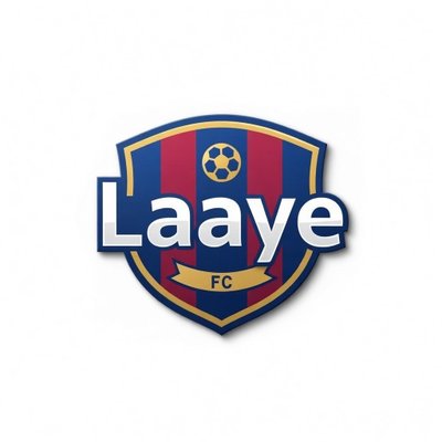Abdoulaye_jr1's profile picture