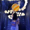 Фото профиля 🌙⭐šHāmpöó💙🦋🌻❤🌙⭐💙🎸🦈❤️🐻🐼🌼🧸🌞🌙
