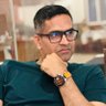 subash bhaskaran 的头像