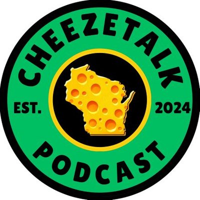CheezeTalk_Pod's profile picture