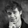 Observer's profile picture