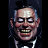 MichÅel's profile picture