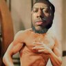 Profilbild von JUCE LEE