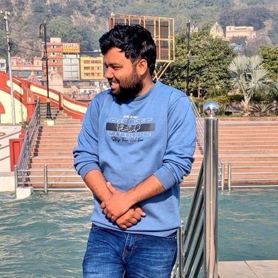 dipanshu_bhrdwj's profile picture
