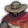 gabbastard's profile picture