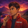TronStylias profil fotoğrafı