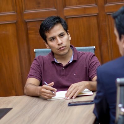 ricardoguerrab's profile picture
