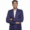 Profilbild von Lakshya Sharma
