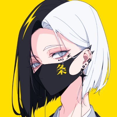1JO_0's profile picture