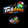 Tackdaba 的头像