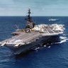 USS_MIDWAY_CVB41 的头像