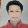 Ronald Pacrin profil fotoğrafı