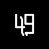 49Agents IDE - for 10x agentic coders's profile picture