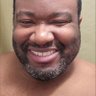 Mike-n-ike🏳️‍🌈♂️♐️🔥☯️💅🏾💯's profile picture