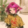 مارية ☆☆'s profile picture