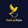 Profilbild von SariLaciX