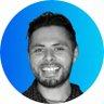 Hector Podcast's profile picture