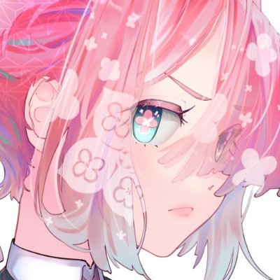 HekiruTalumi's profile picture