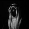 Фото профиля يوسف
