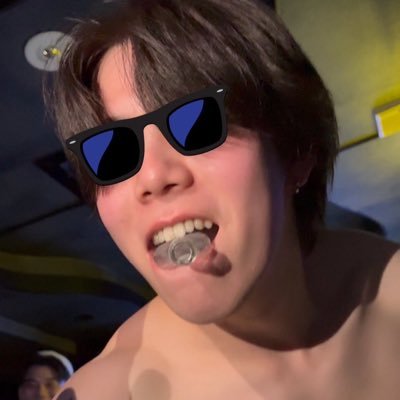 adachitogether_'s profile picture