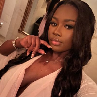mspretty2youuu's profile picture