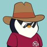 Profilbild von sobased