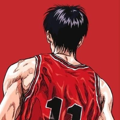 TonyF1996's profile picture
