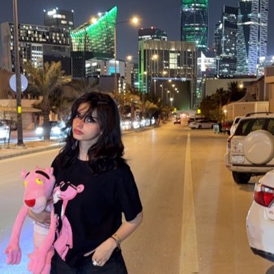 ايمي's profile picture