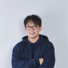 Han Lee profil fotoğrafı
