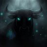Profilbild von BULL.ZIG