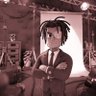 Shameer base.eth( ✱,✱ )|Tabi | π² | 💢 | Zetarium 的头像