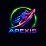 APEXISWAP profil fotoğrafı