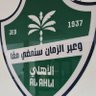 معتز's profile picture