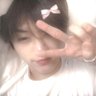 ⋆˚✿˖° 𝙴𝚕𝚕𝚒𝚎 °˖✿˚⋆'s profile picture