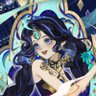 安琪拉 （HOK Era)'s profile picture