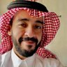 ابو براهيم 的头像