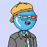 Profilbild von BlueBalloon