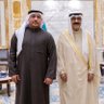 Фото профиля فايز العصفور